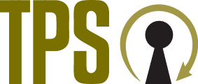 Firmenlogo