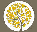 Firmenlogo