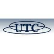 Firmenlogo