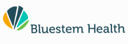 Firmenlogo