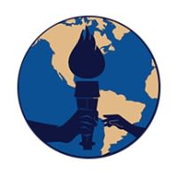 Firmenlogo