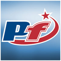 Firmenlogo