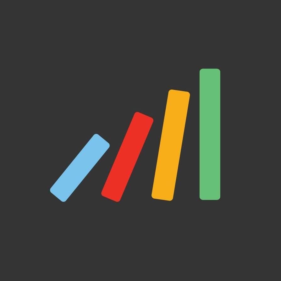 Firmenlogo