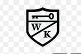 Firmenlogo