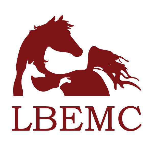 Firmenlogo