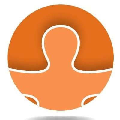 Firmenlogo