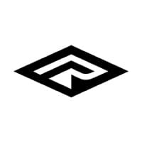 Firmenlogo