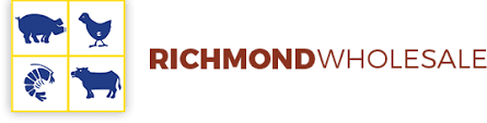 Firmenlogo