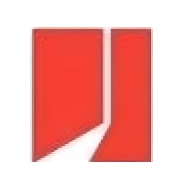 Firmenlogo