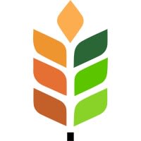 Firmenlogo