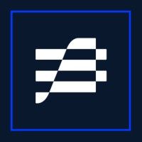 Firmenlogo