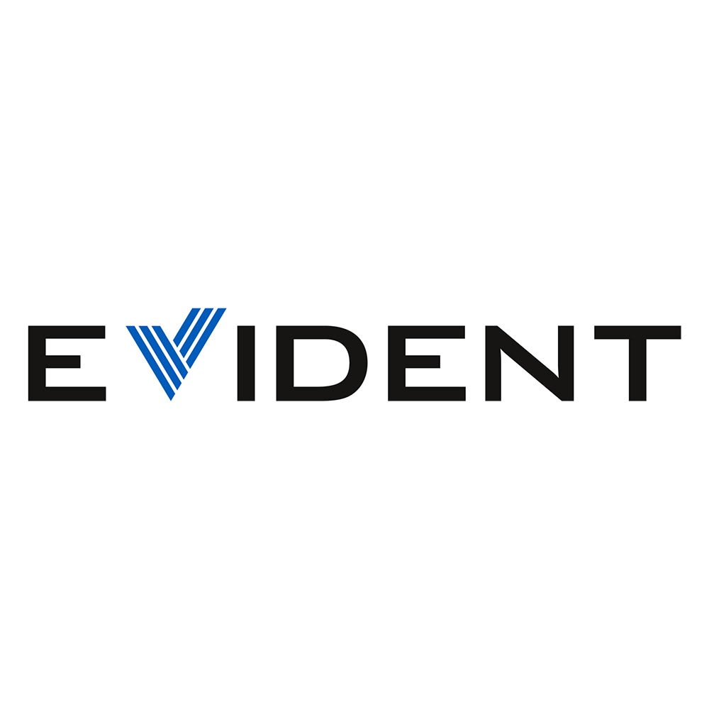 Firmenlogo
