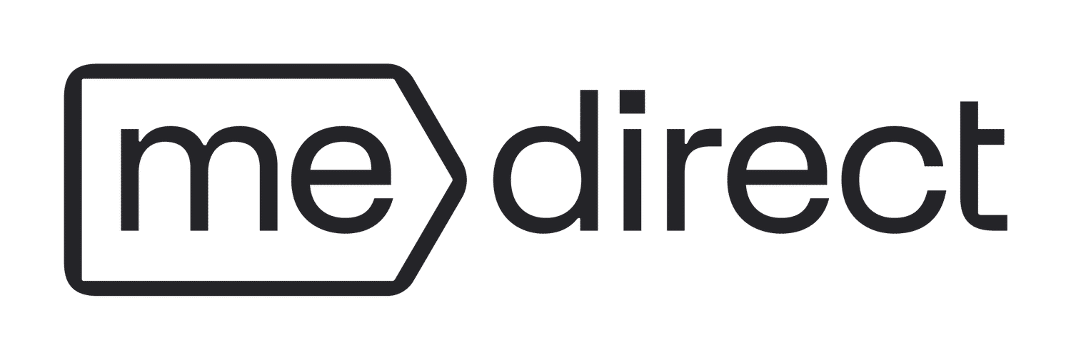 Firmenlogo