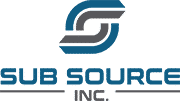 Firmenlogo