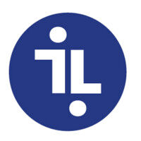 Firmenlogo
