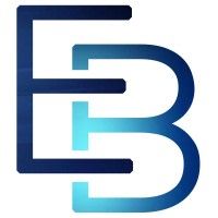 Firmenlogo