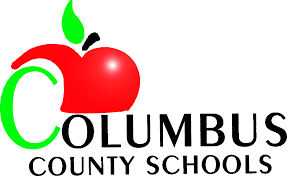 Firmenlogo