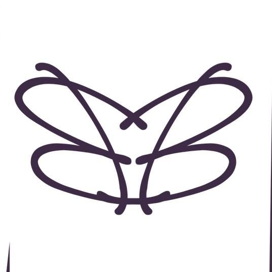 Firmenlogo