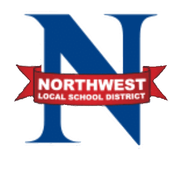 Firmenlogo
