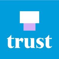 Firmenlogo
