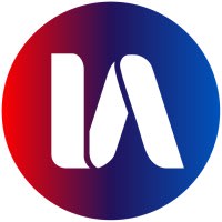 Firmenlogo
