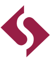 Firmenlogo