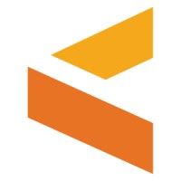 Firmenlogo