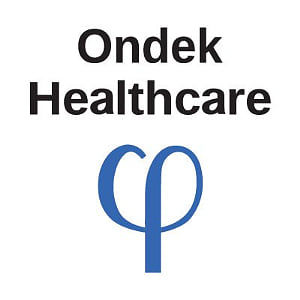 Firmenlogo