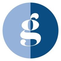 Firmenlogo