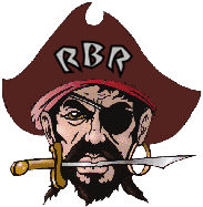 Firmenlogo