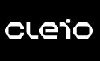 Firmenlogo