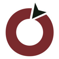 Firmenlogo