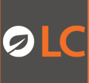 Firmenlogo
