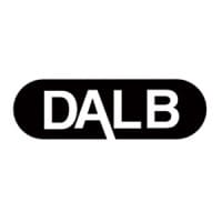Firmenlogo