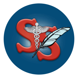 Firmenlogo