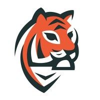 Firmenlogo