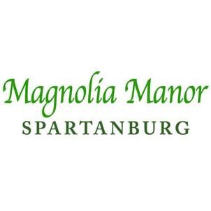Firmenlogo