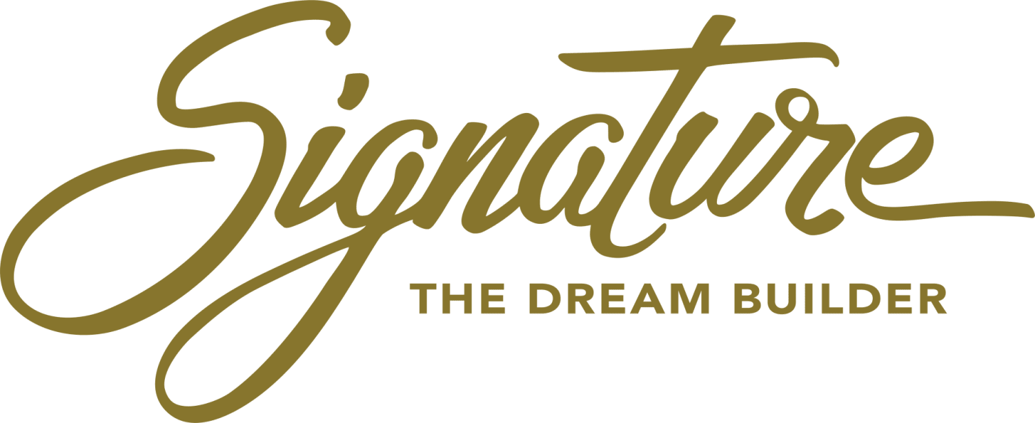 Firmenlogo