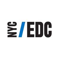 Firmenlogo