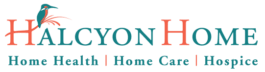 Firmenlogo