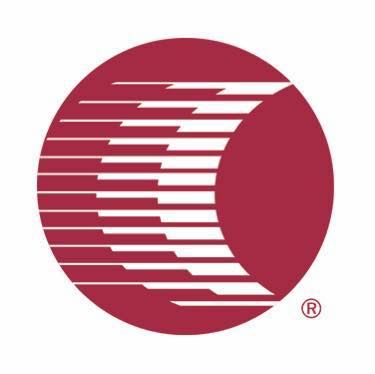 Firmenlogo