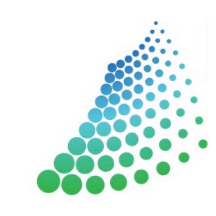 Firmenlogo