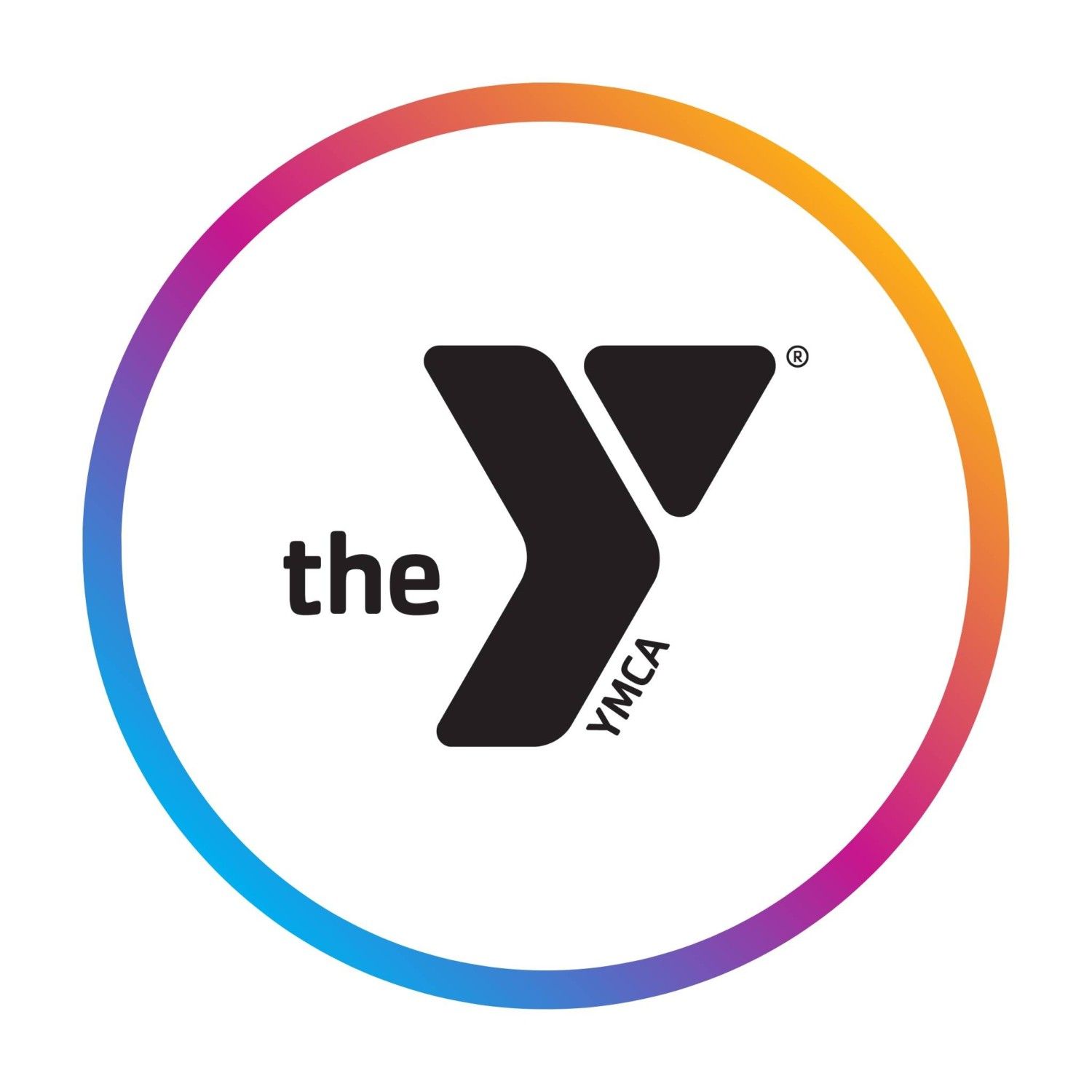 Firmenlogo