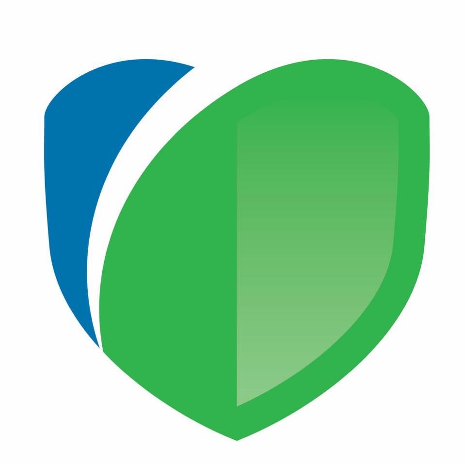 Firmenlogo