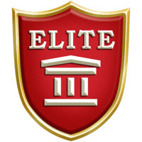 Firmenlogo