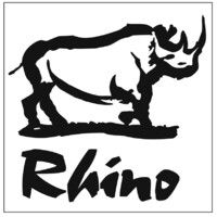Firmenlogo