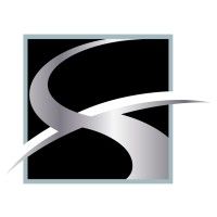 Firmenlogo