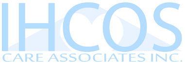 Firmenlogo