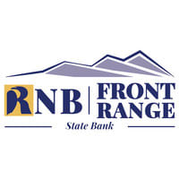 Firmenlogo