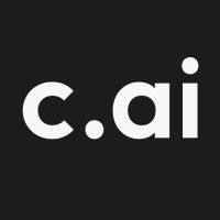 Firmenlogo